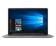 ASUS VivoBook R520UA i3-8130U/8GB/240SSD+1TB/Win10 - 431293 - zdjęcie 10